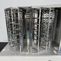 Thermo Scientific Cytomat 10 Hotel image 2